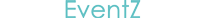 Logo Worldeventz